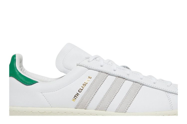 kith-x-campus-80-classics-program-kith-campus-classics_01