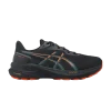 gt-1000-13-gore-tex-black-nova-orange-1011b857-002-100x100