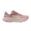 wmns-bondi-8-pale-mauve-1127952-pmpw-100x100