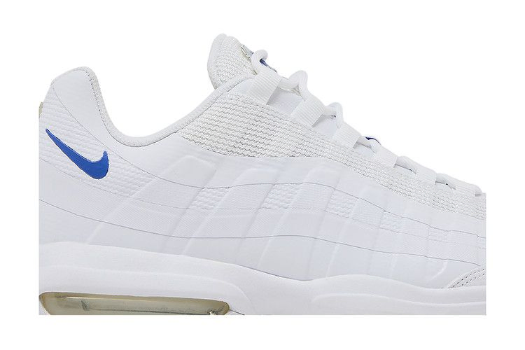 air-max-95-ultra-white-comet-blue-dx2658-100_01