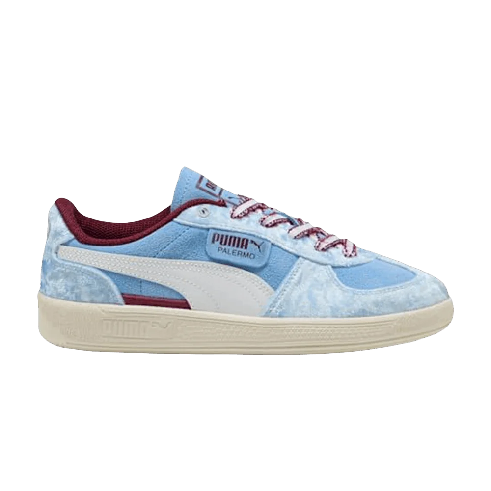 Krossovki-Puma-Wmns-Palermo-Cherry-Blues-Team-Light-BlueWhiteAlpine-Snow