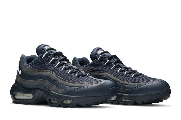 Krossovki-Nike-Air-Max-95-Obsidian-7