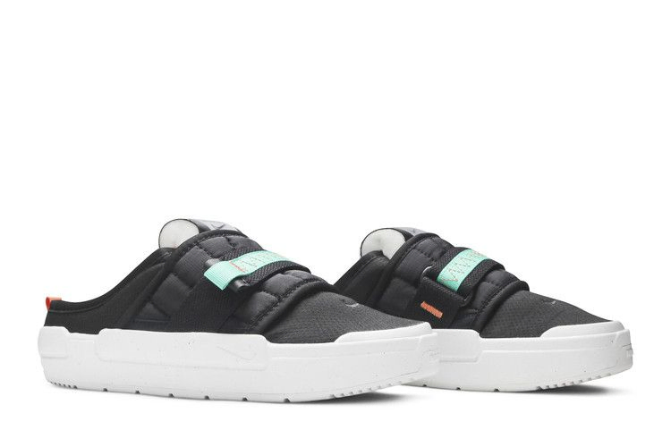 offline-slip-on-black-menta-cj0693-002_07