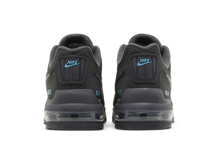 air-max-ltd-3-anthracite-cool-grey-ct2275-002_05