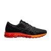 ASICS-Gel-Quantum-180-4-Black-Classic-Red-100x100