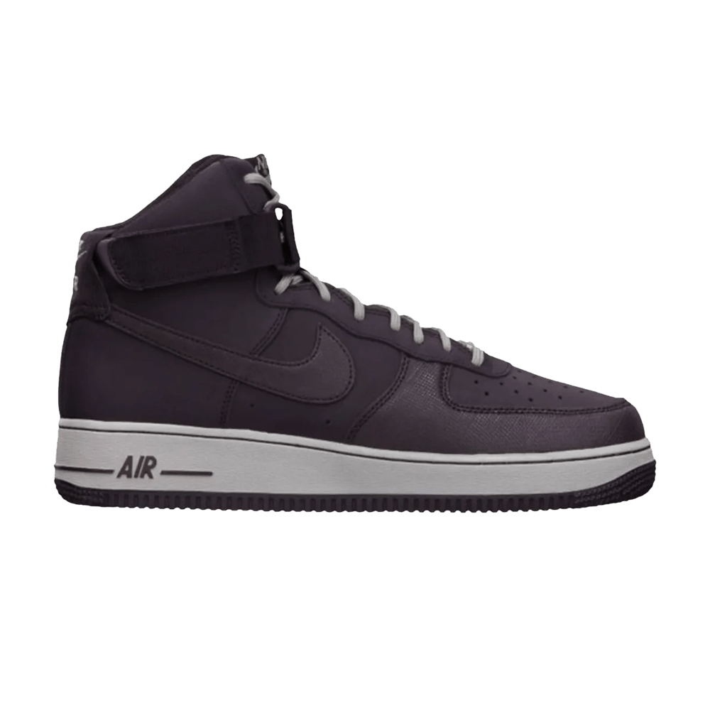 air-force-1-high-07-port-wine-315121-601