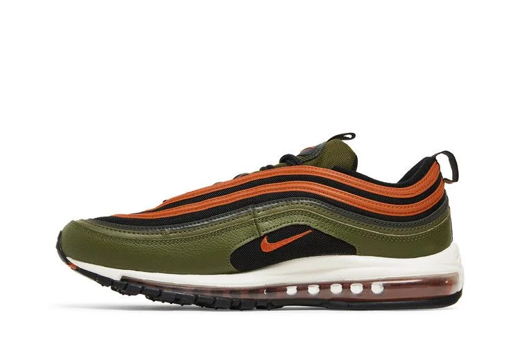 Krossovki-Nike-Air-Max-97-Black-Olive-2