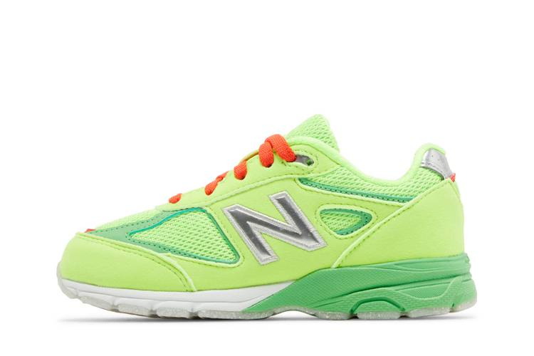 dtlr-x-990v4-toddler-festive-ic990dx4_02