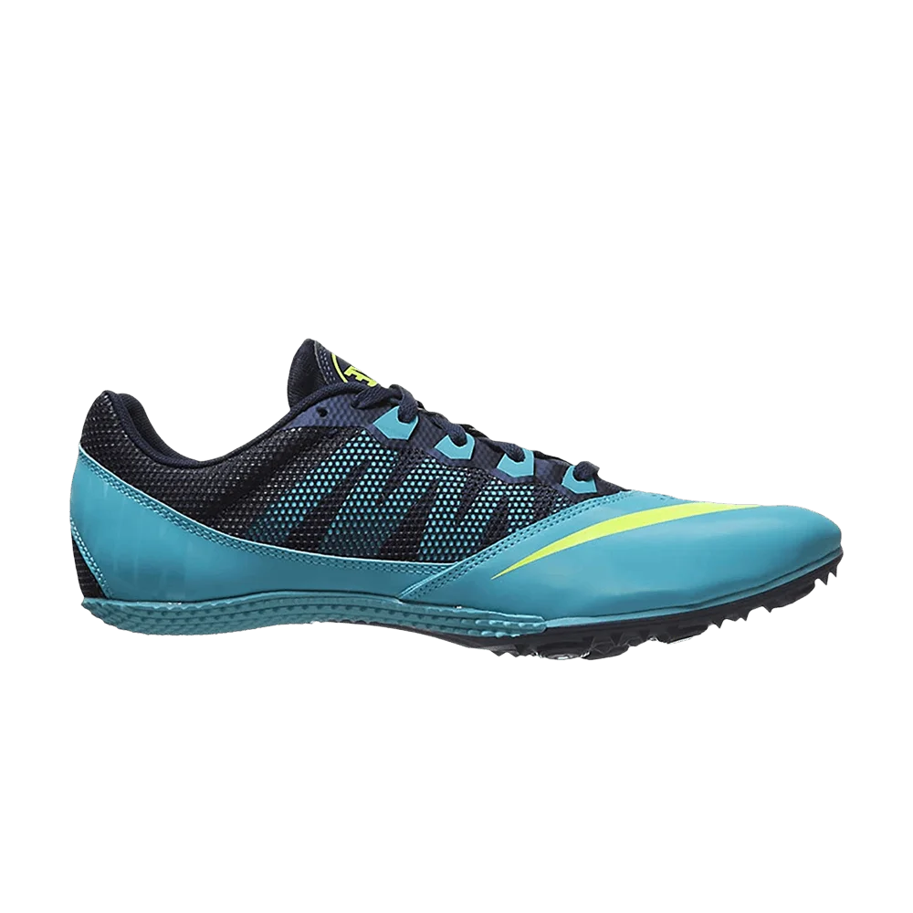Krossovki-Nike-Zoom-Rival-S-7-Gamma-Blue-Volt