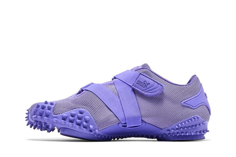 Кроссовки Puma Wmns Mostro 'Ecstasy Pack - Lavender Alert'