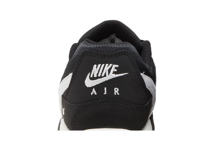 wmns-air-max-command-black-white-397690-021_06