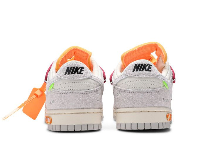 off-white-x-dunk-low-dear-summer-35-of-50-35-ow-dunk-the-50_05