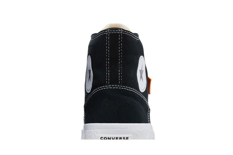 chuck-taylor-all-star-canvas-boot-black-a00422c_06
