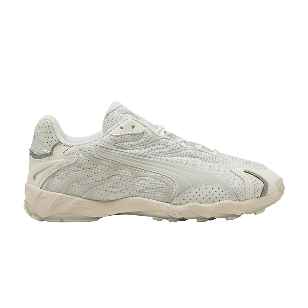 Krossovki-Puma-Inhale-Reflective-Pack-Frosted-Ivory