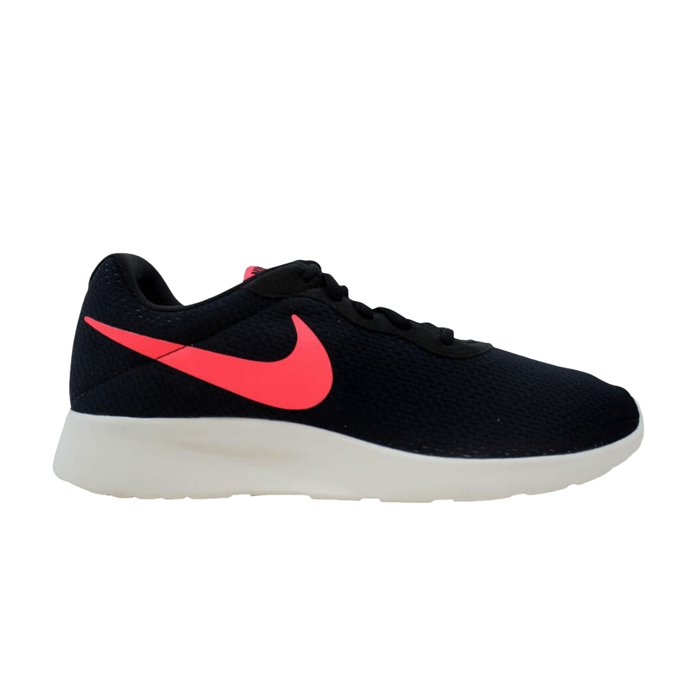 tanjun-se-navy-solar-red-844887-005