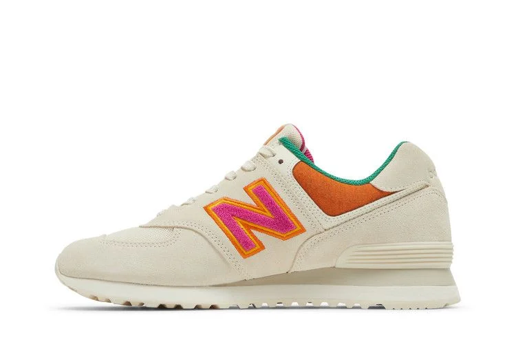 Krossovki-New-Balance-574-Cream-Pink-2