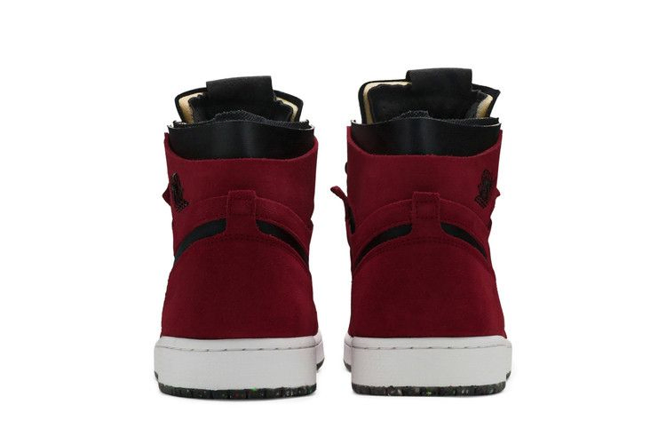 air-jordan-1-high-zoom-comfort-gym-red-ct0978-600_05