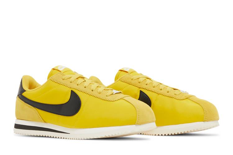 wmns-cortez-bruce-lee-dz2795-700_07