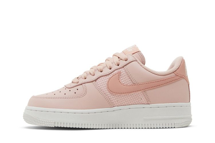 wmns-air-force-1-07-ess-cross-stitch-pink-oxford-dj9945-600_02
