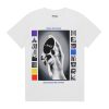 Awake-Down-The-Block-Tee-White-100x100