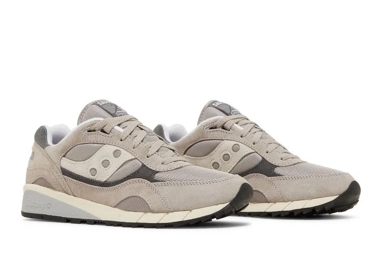 Krossovki-Saucony-Shadow-6000-Grey-7