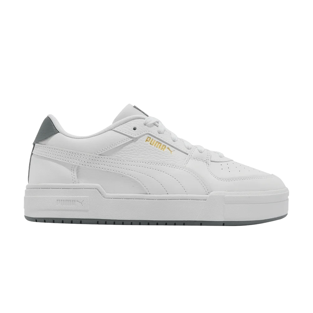 Krossovki-Puma-CA-Pro-White-Grey