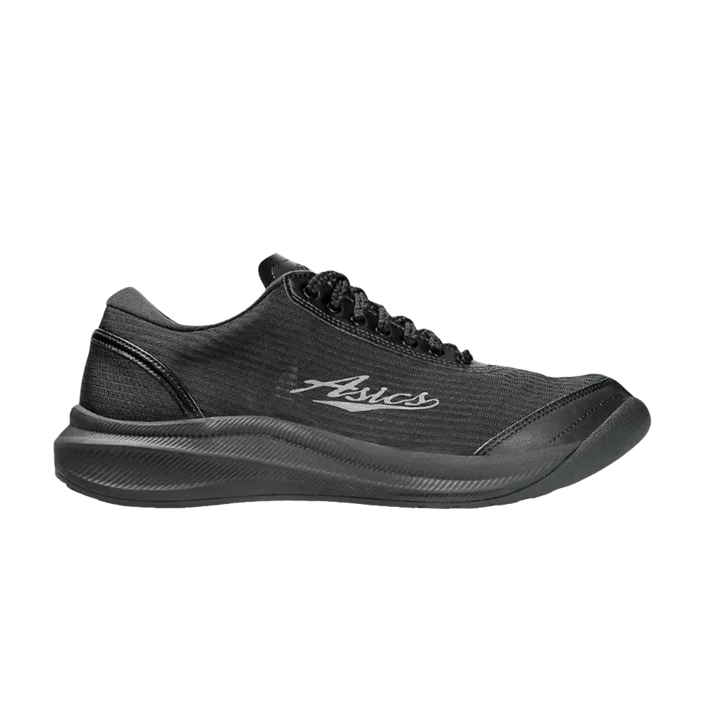 kiko-kostadinov-x-asics-ilargi-ff-carbon-1203a982-001_1