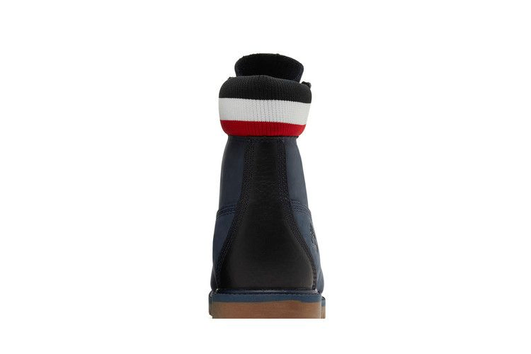 6-inch-heritage-warm-lined-boot-navy-red-tb0a2m59-019_06