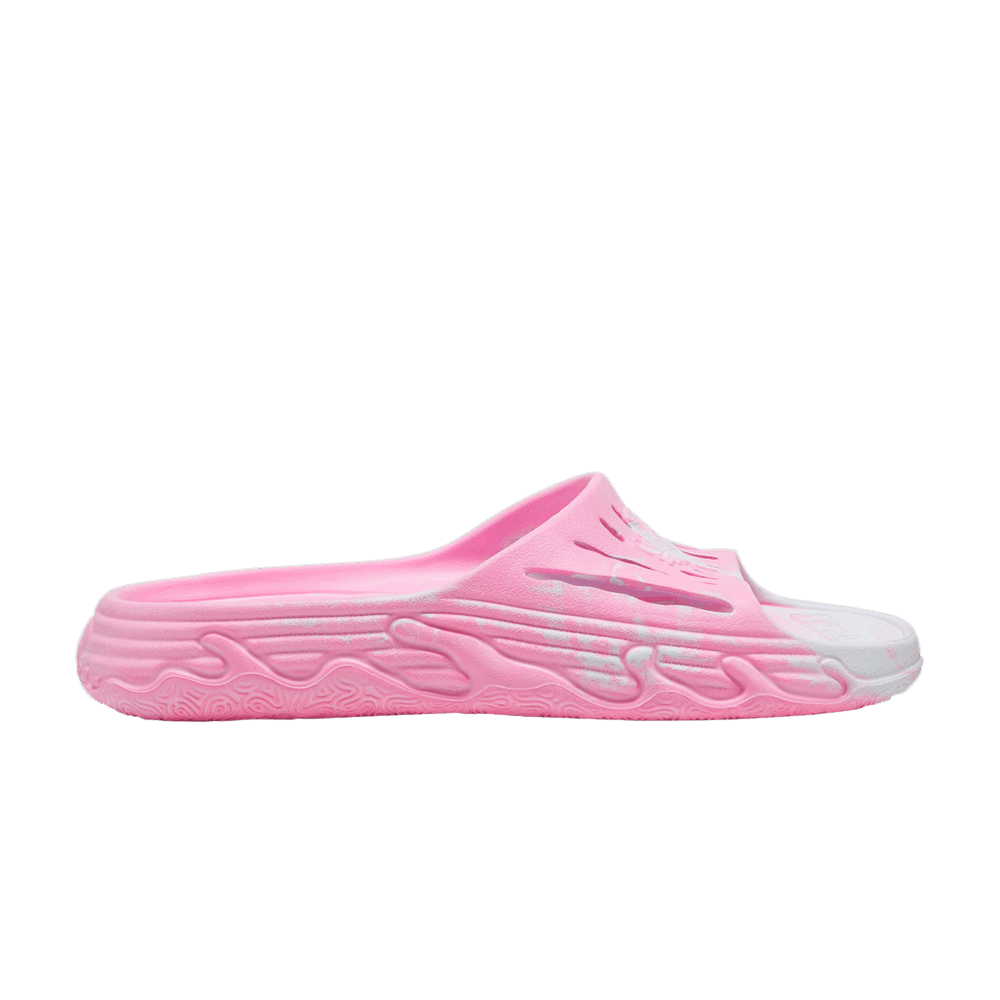 lafranc-x-mb-03-slide-pink-delight-dewdrop-394223-06
