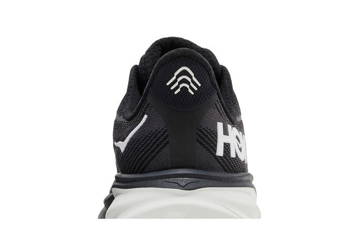 wmns-clifton-9-black-white-1127896-bwht_06