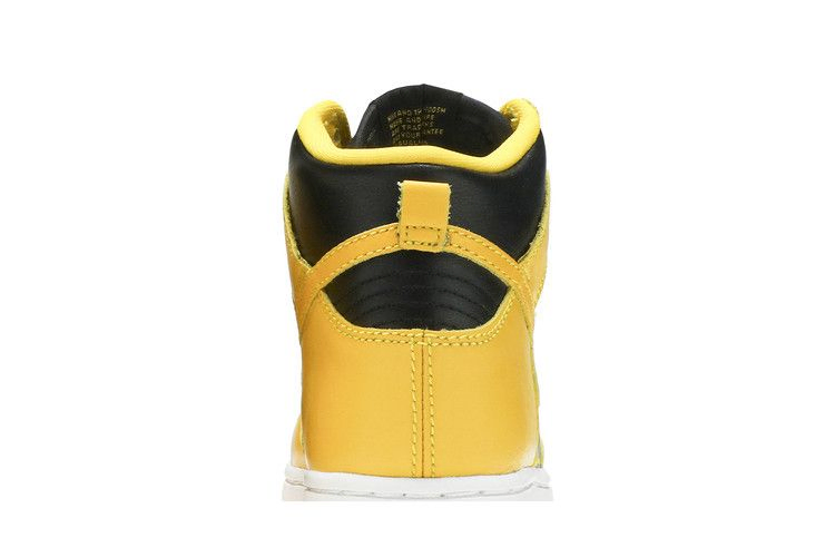 dunk-high-sp-ps-iowa-dc9053-002_06