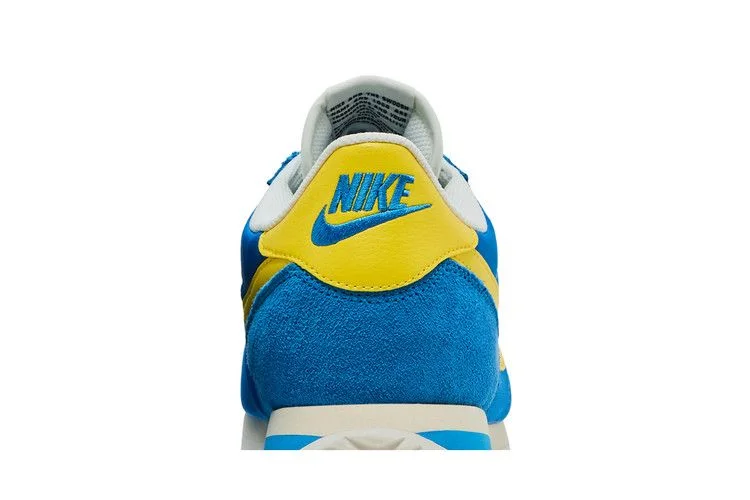 Krossovki-Nike-Cortez-TXT-Light-Photo-Blue-Lightning-6
