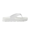 prada-wmns-rubber-thong-sandal-white-1y420n-3lkk-f0009-f-020-100x100