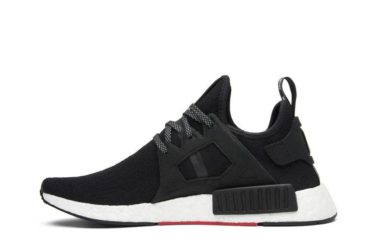 mastermind-x-nmd-xr1-ba9726_02