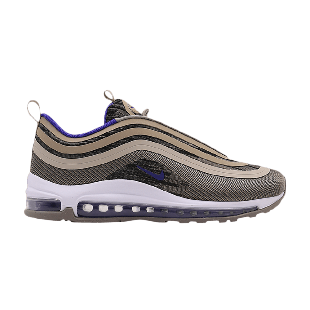 air-max-97-ultra-17-light-taupe-indigo-918356-202