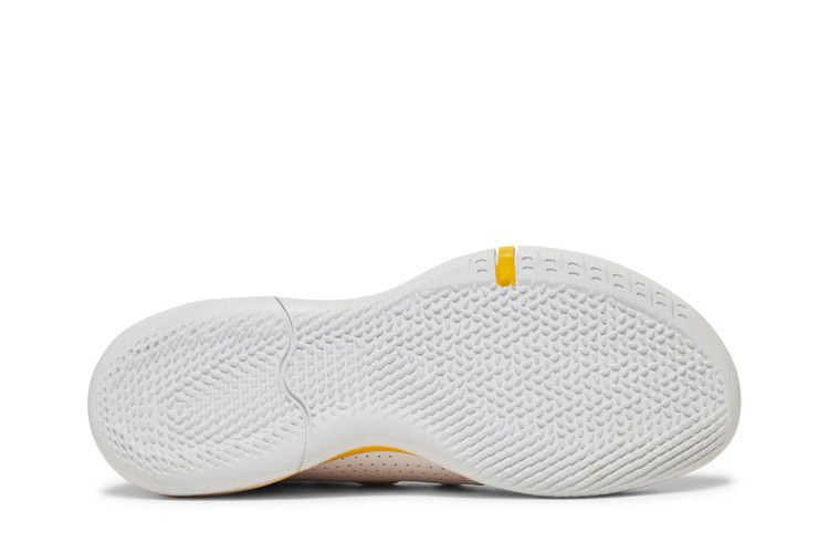 kobe-a-d-tb-white-yellow-at3874-106_03