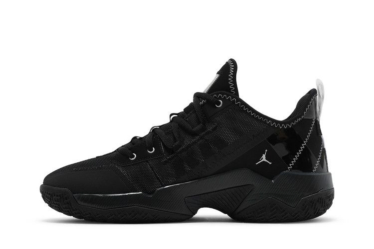 jordan-one-take-2-black-metallic-silver-cw2457-001_02