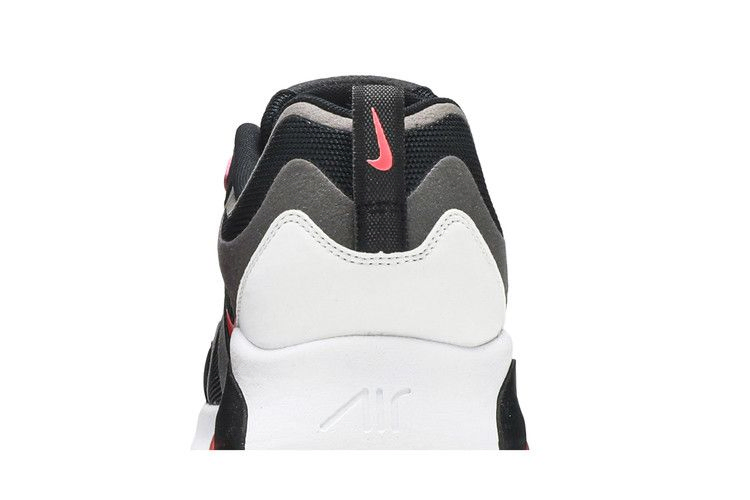 air-max-200-thunder-grey-hot-punch-aq2568-005_06