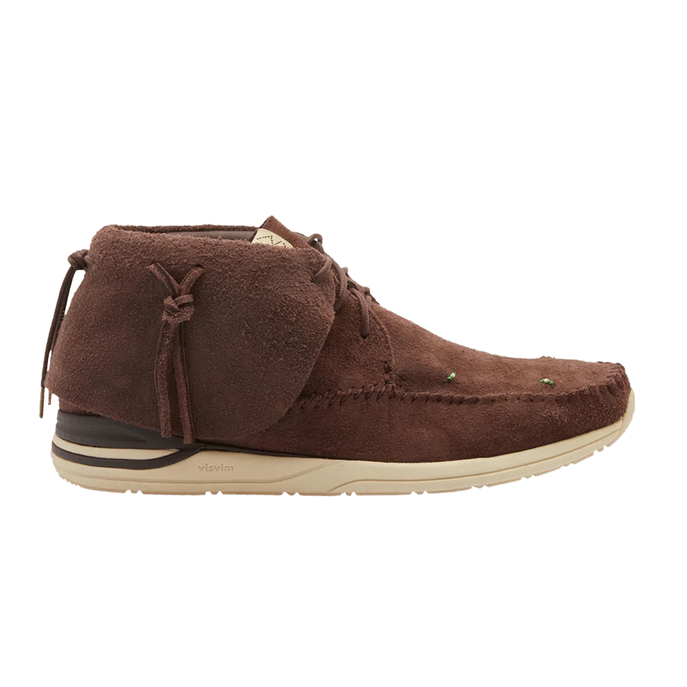 Krossovki-Visvim-FBT-Lhamo-Folk-Dark-Brown