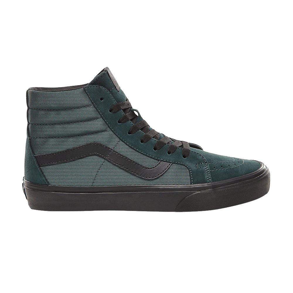 sk8-hi-reissue-metallic-twill-spruce-vn0a2xsbuqm