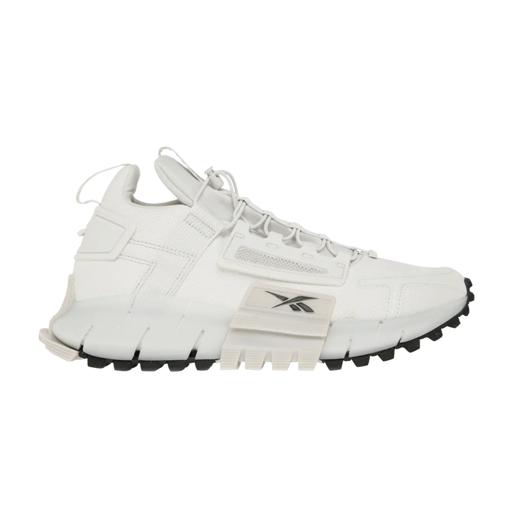 Krossovki-Reebok-Zig-Kinetica-Edge-True-Grey