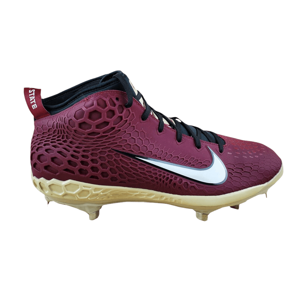 force-zoom-trout-5-florida-state-seminoles-av4493-602