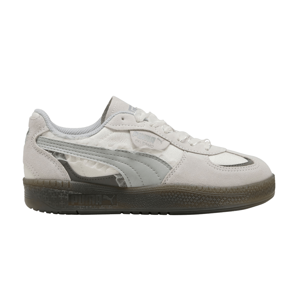 wmns-palermo-moda-glam-athletics-401286-01