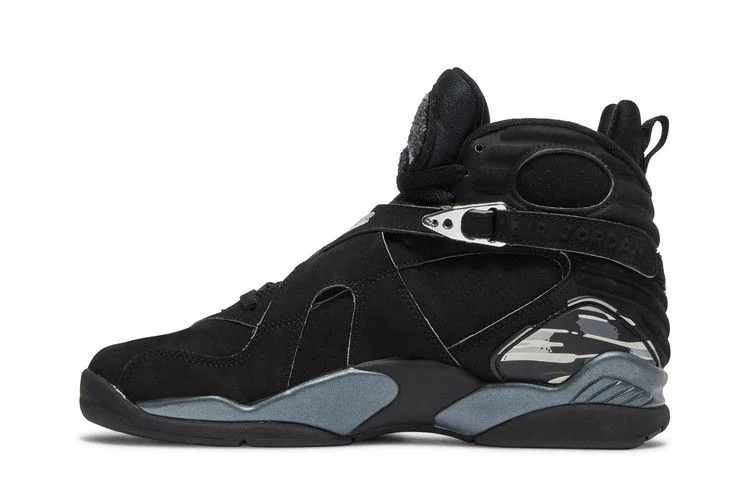 Krossovki-Air-Jordan-8-Retro-Chrome-2003-2