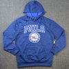 2019-Basketball-NBA-Phila-76ers-Hoodie-100x100