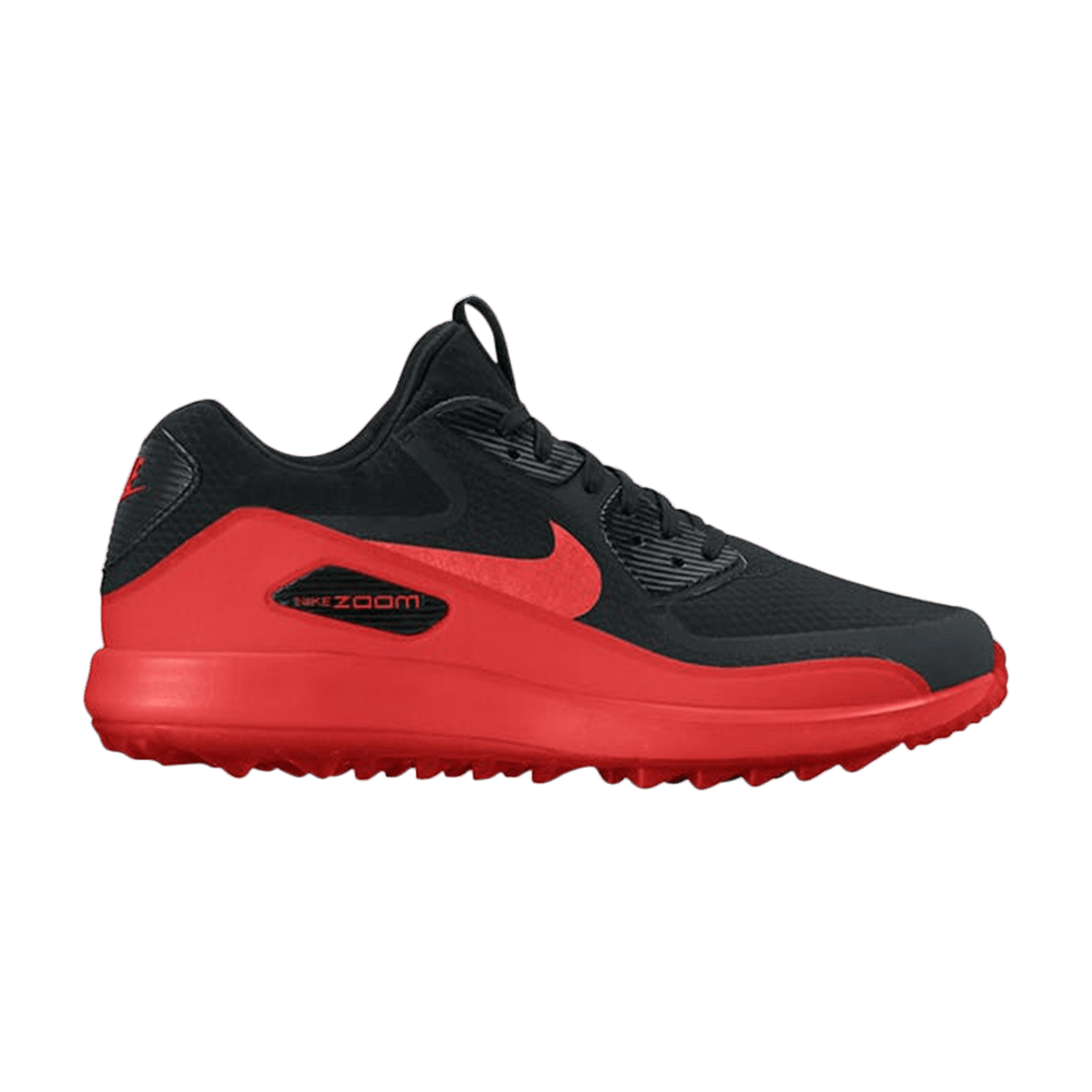 air-zoom-90-it-844569-003