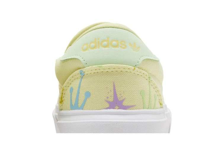 disney-x-court-rallye-big-kid-the-princess-and-the-frog-h02653_06
