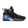Air-Jordan-8-Retro-BG-Aqua-2015-100x100