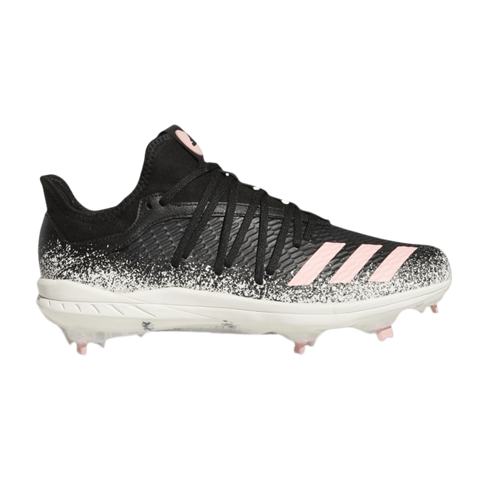 Кроссовки Adidas Afterburner Grail 'Stickball Pack'