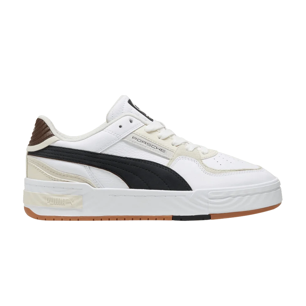Krossovki-Porsche-Legacy-x-Puma-CA-Pro-Crush-White